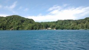 slika 02